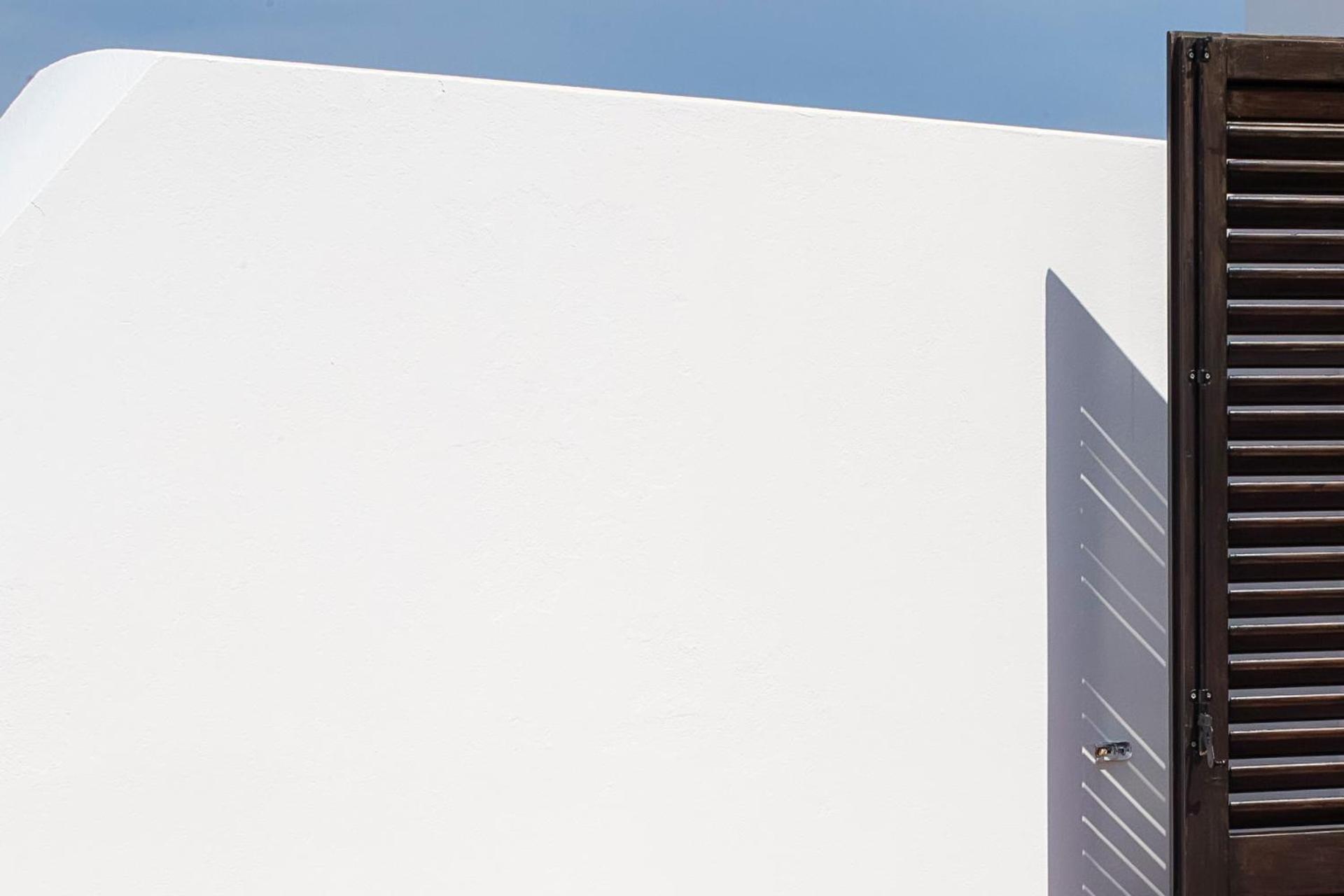 Residence Scirocco E Tramontana Φαβινιάνα Εξωτερικό φωτογραφία